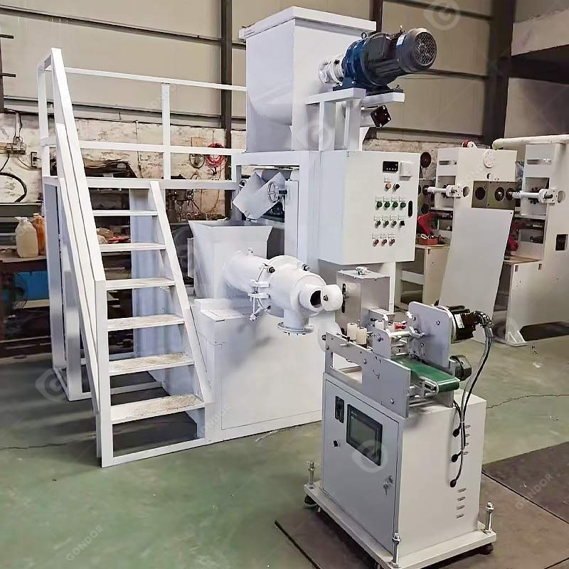 Промышленная полностью автомат – обзор и цена Soap Making Machine Small Scale