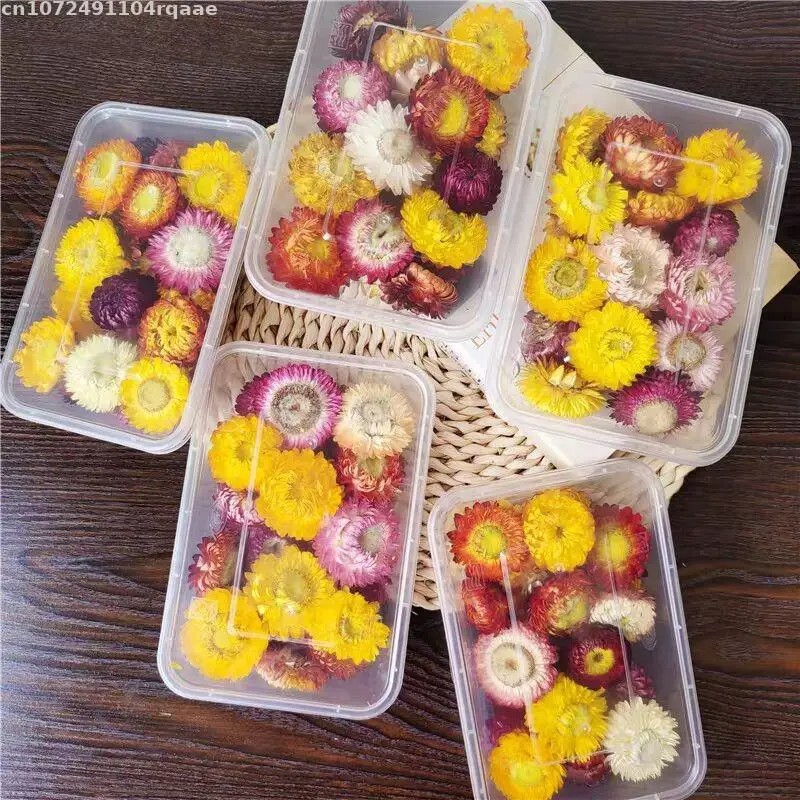 100% натуральные сушеные цветы – обзор и цена Soap Making Material Wholesale
