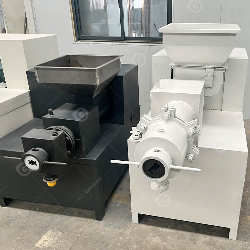 Комплектная производственная л – обзор и цена Soap Making Machine Small Scale