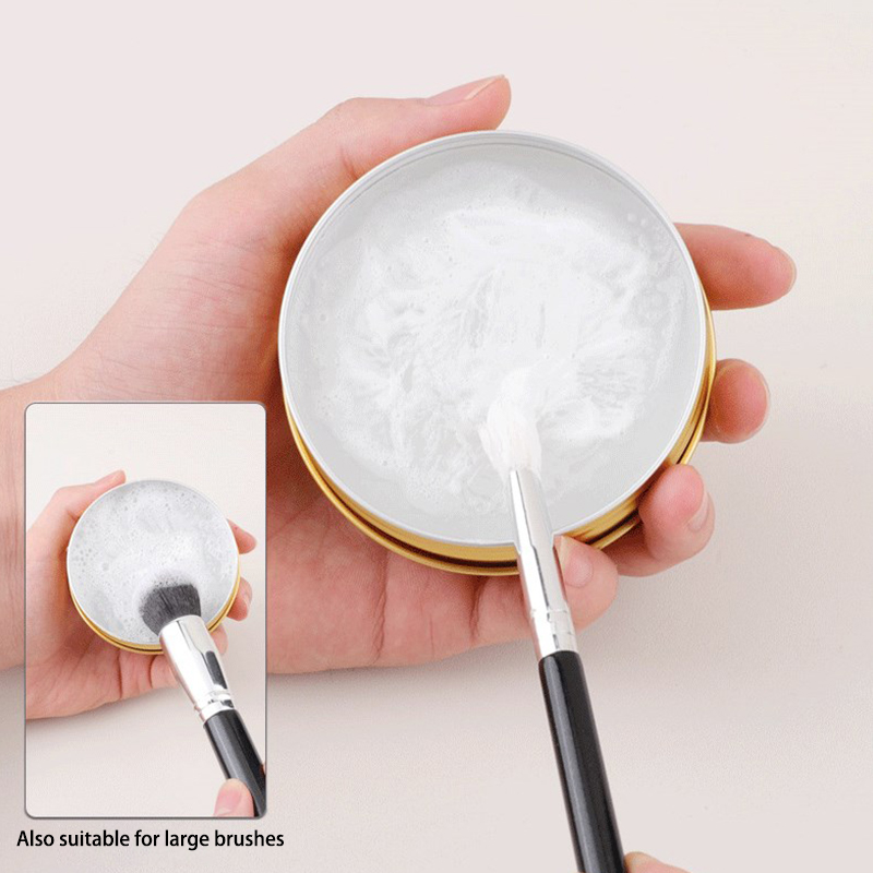 50 г медовая персиковая силико – обзор и цена Soap Making Tools