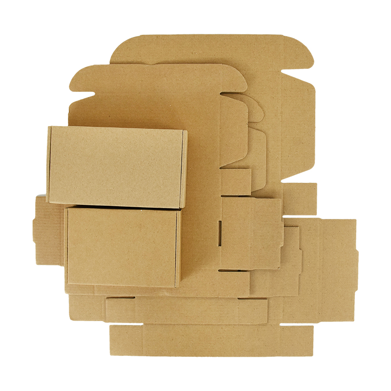 5 шт., подарочная коробка из к – обзор и цена Kraft Soap Label