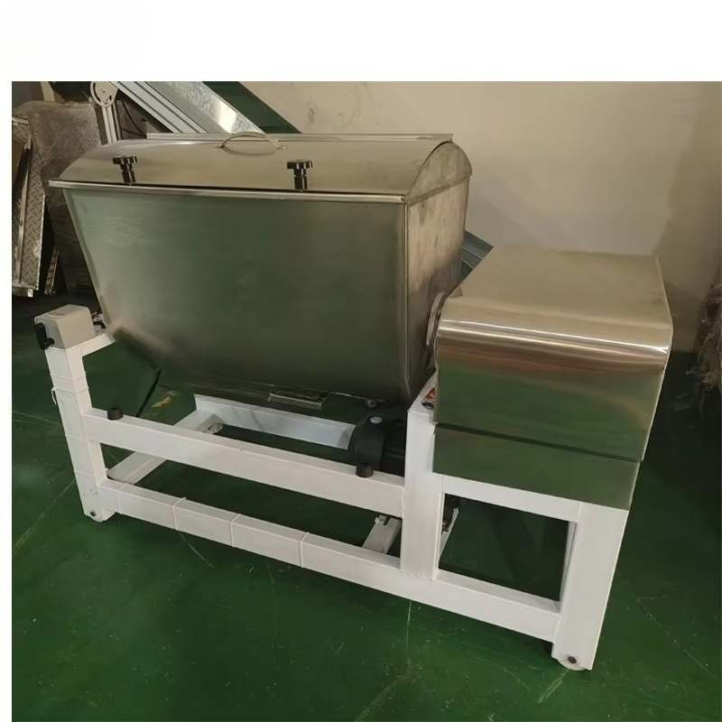 Оборудование для производства  – обзор и цена Soap Making Machine Small Scale